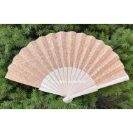 wachlarz CORCHO portugalski tkanina z korka 23 cm - NOWOŚĆ - -_y_wachlarz2017_pelny_tkanina_z_korka_new_-_corcho_23cm_na_brzozowych_listewkach.jpg