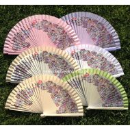 wachlarz hiszpański MEHENDI 23 cm - wachlarze1888_pelne_1stronne_motyw_mehendi_dense_geste_23cm_bis_4.jpg