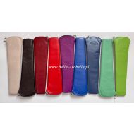 etui skórzane z suwakiem na wachlarze do 27 cm - y_etui_skorzane_na_suwak_9_kolorow_27_cm.jpg