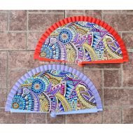 wachlarz hiszpański HINDU CUBISMO 23 cm - NOWOŚĆ - y_wachlarze1331_pelne_multikolor_23cm_cubismo_abstracto.jpg