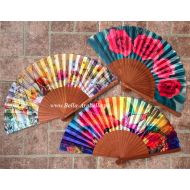 wachlarz hiszpański polerowana grusza FLORES de SEDA 23 cm - NOWOŚĆ - y_wachlarze2333_pelne_grusza_23cm_flores_de_seda_trzy_kolory.jpg