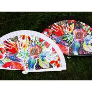 wachlarz hiszpański FLORES de FIESTA 23 cm - NOWOŚĆ - y_wachlarze2424_pelne_jednostronny_nadruk_feria_flores_23cm_zblizenie.jpg